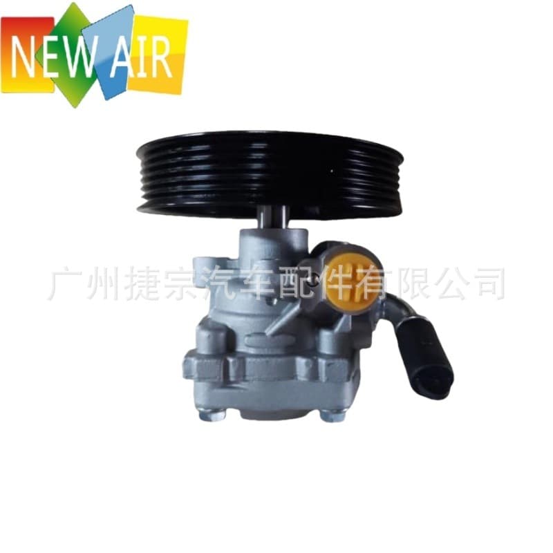 49110-Am605 Is Suitable for Nissan Fairlady 350Z Infiniti G35 Fx Power Pump