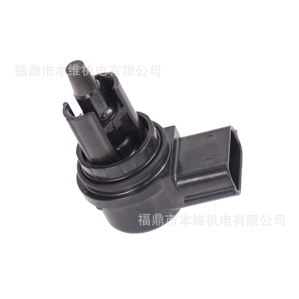 IACV Idle Speed Stepper Motor for YAMAHA AEROX155 NVX155