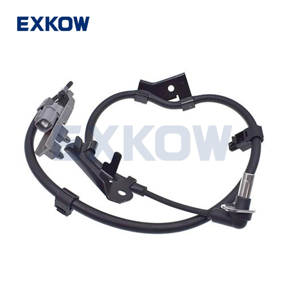 ABS sensor suitable for Isuzu 897387990151 897387989151 897387992151