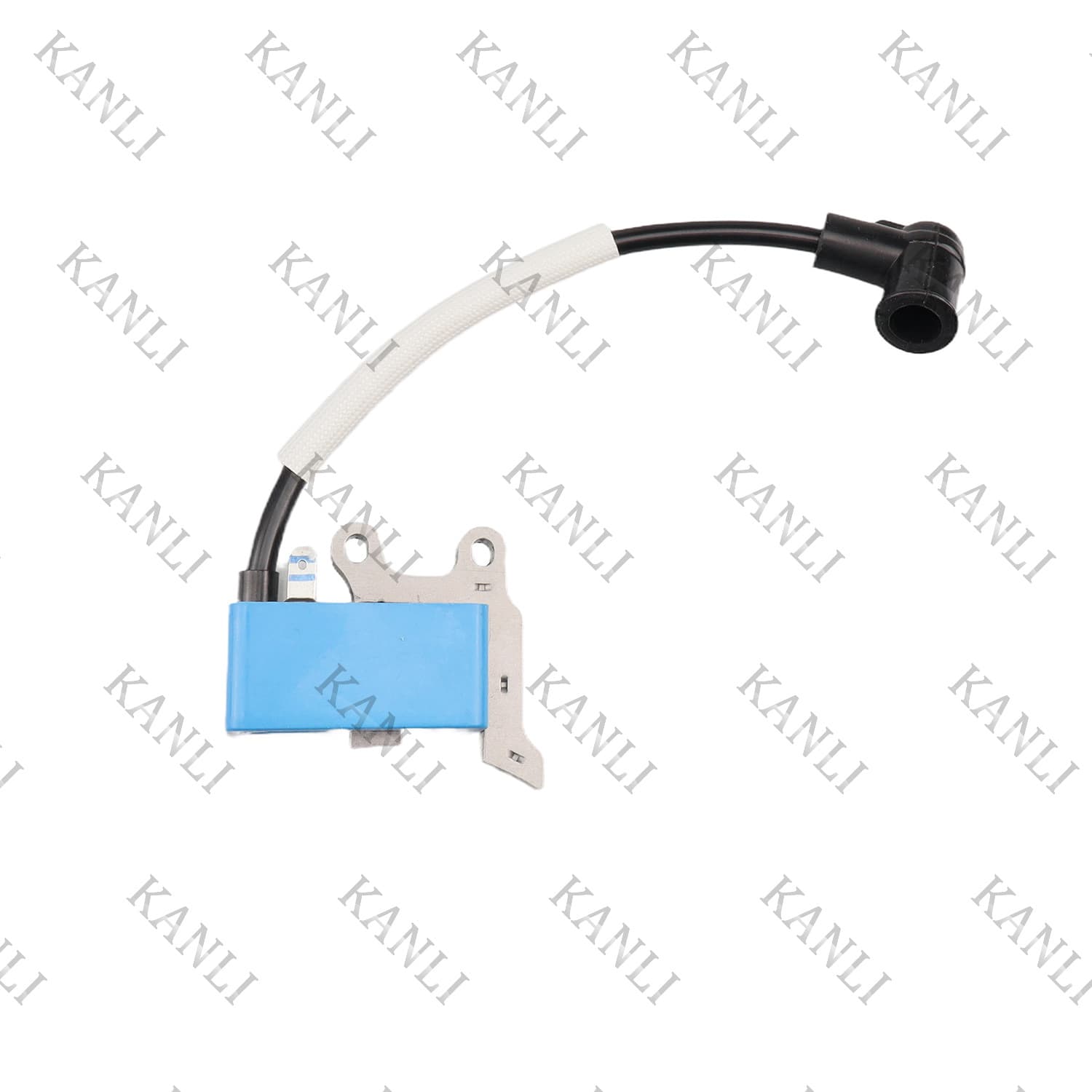 Ignition Coil Compatible with Kyoritsu SRM-225 PAS-225 A411001690
