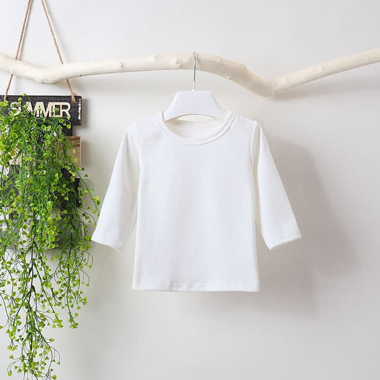 One-Year-Old Baby 100-Day Photo Suspenders Romper, Autumn/Summer Outfit for Girls, Onesie Bodysuit with Straps, Crawling Suit