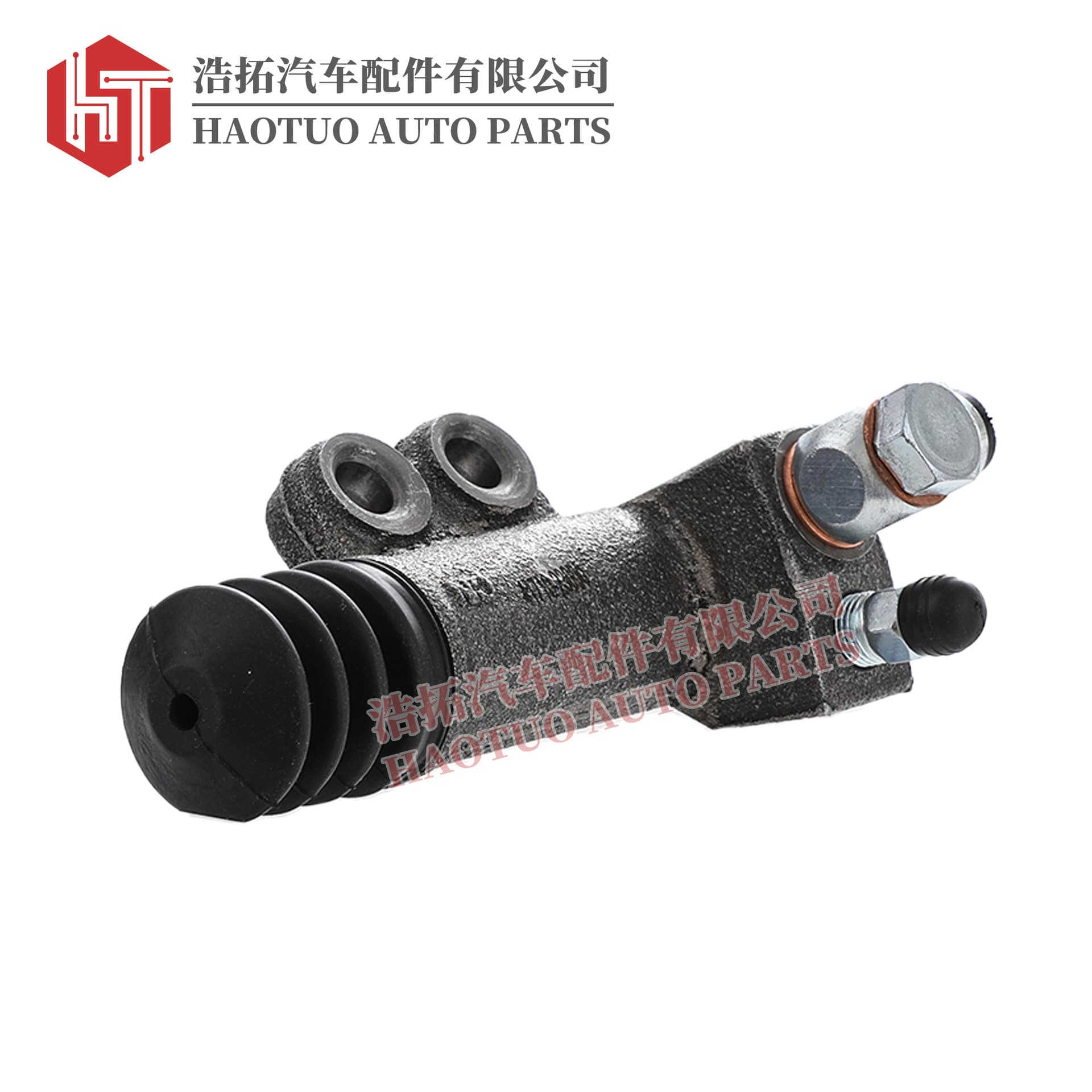 Clutch Master Cylinder for HYUNDAI ACCENT 41710-23000 Cross-Border E-Commerce