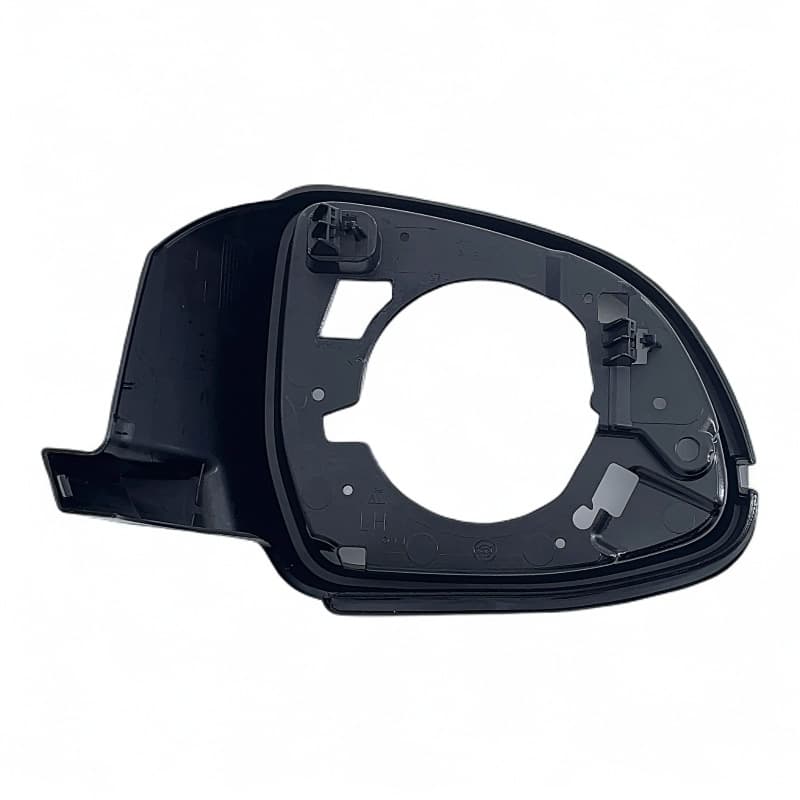 Compatible with BMW X3 X4 X5 X6 X7 G01 G02 G05 G06 G07 Mirror Frame Rearview Mirror Trim Cover Shell