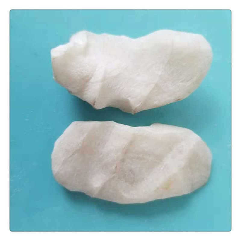 ShanNa Neoprene SN238 High Performance Slow Crystallization Speed Suitable for Footwear and Apparel Industry, Electronic Products