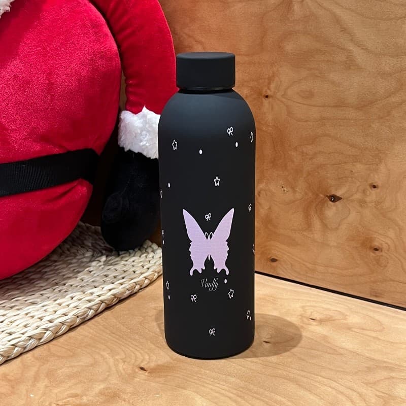High-Capacity Stainless Steel Insulated Mug with Stylish Design, Portable and Lightweight for Men and Women, Office Insulated Water Bottle