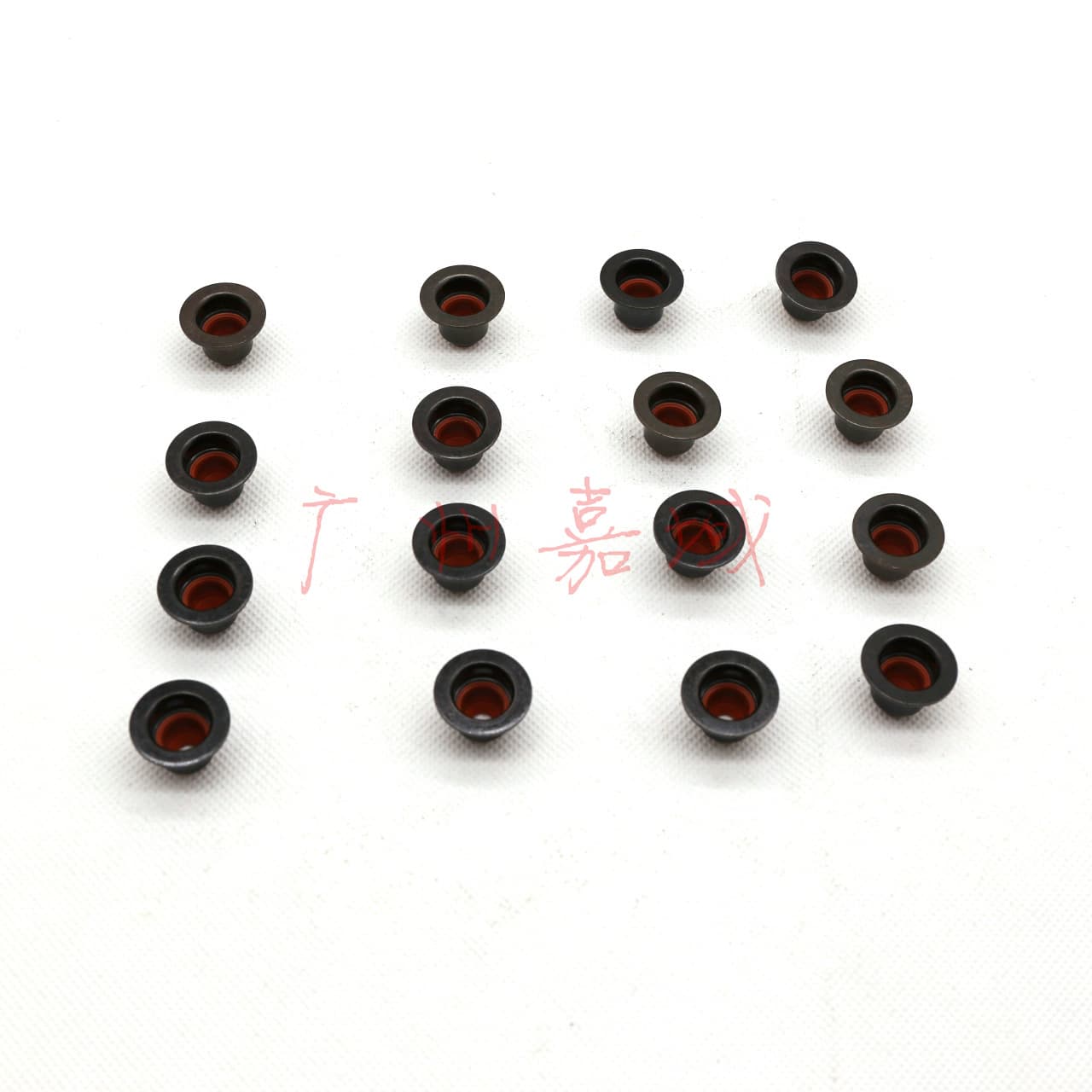 Factory Supply Valve Stem Seals for N20 N55 E46 E90 Intake and Exhaust Valves 11340039494