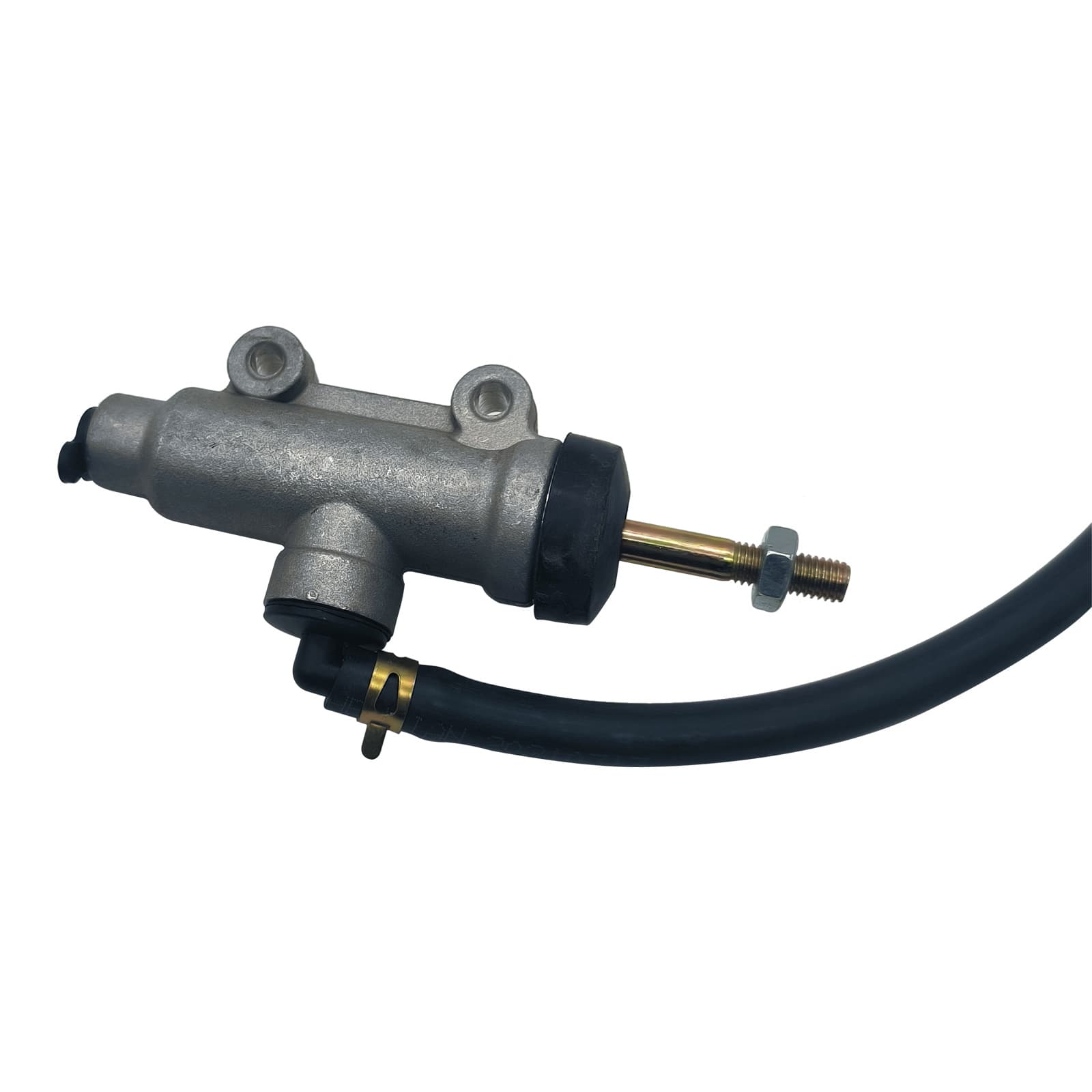 Cross-Border Hot Selling ATV UTV LH400-2B Rear Brake Pump 27378