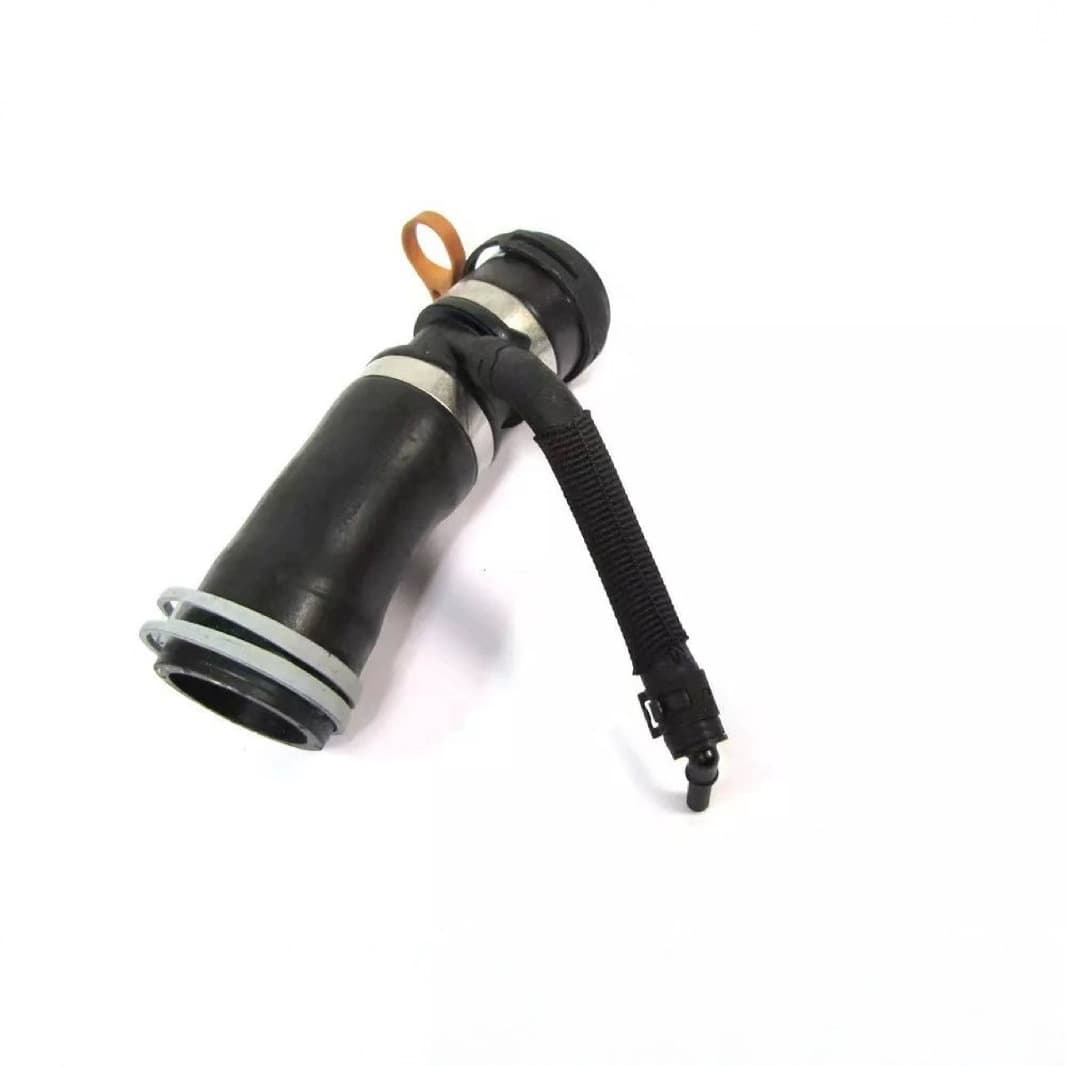 Factory Direct Supply Auto Parts Radiator Hose LR049990 for Land Rover
