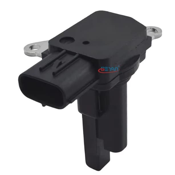 Air Flow Meter 22204-31010 22204-31020 222040H010 For Toyota