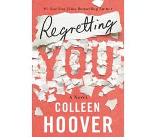 Regretting You