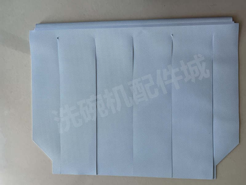 Dishwasher Water Curtain, Hobart Dishwasher Waterproof Rubber Curtain CCA260 Dishwasher Water Curtain