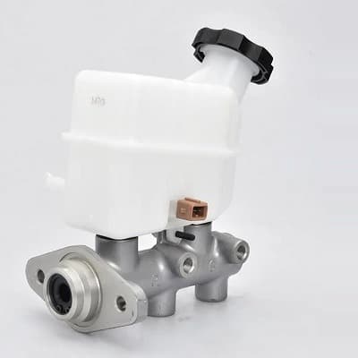 58510-2E000 for Hyundai Tucson Sportage Tucson brake master cylinder
