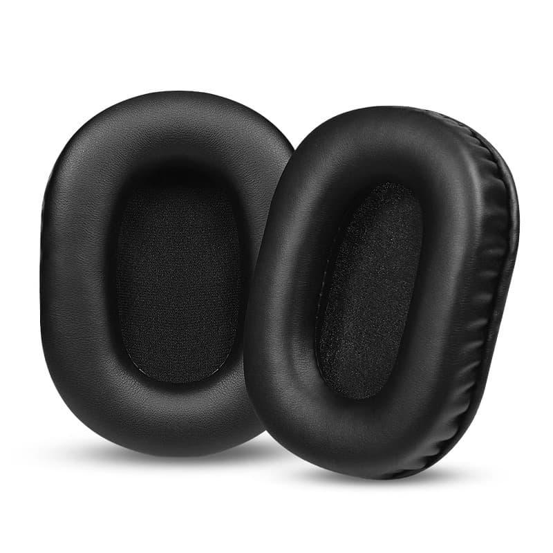 Suitable for ASUS Tianxuanji TX301 headphone set, headphone sponge set, earmuffs, ear cotton accessories