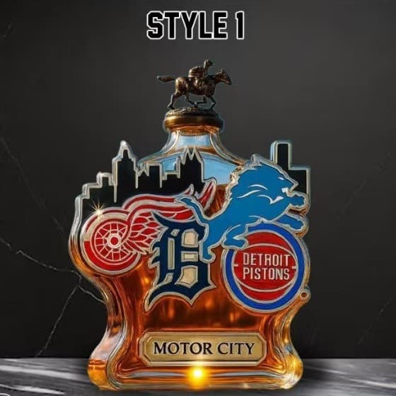 Stock available Dodgers Whiskey Bottle, Dodgers team whiskey glass bottles