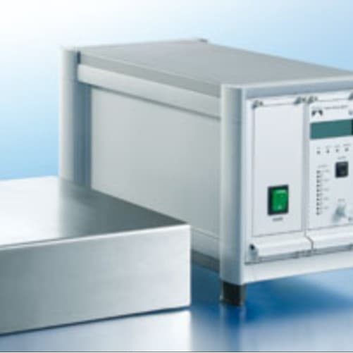 SHINKA-SANGYO Shinwa Industry TS25-01~10 Immersion Ultrasonic Cleaner