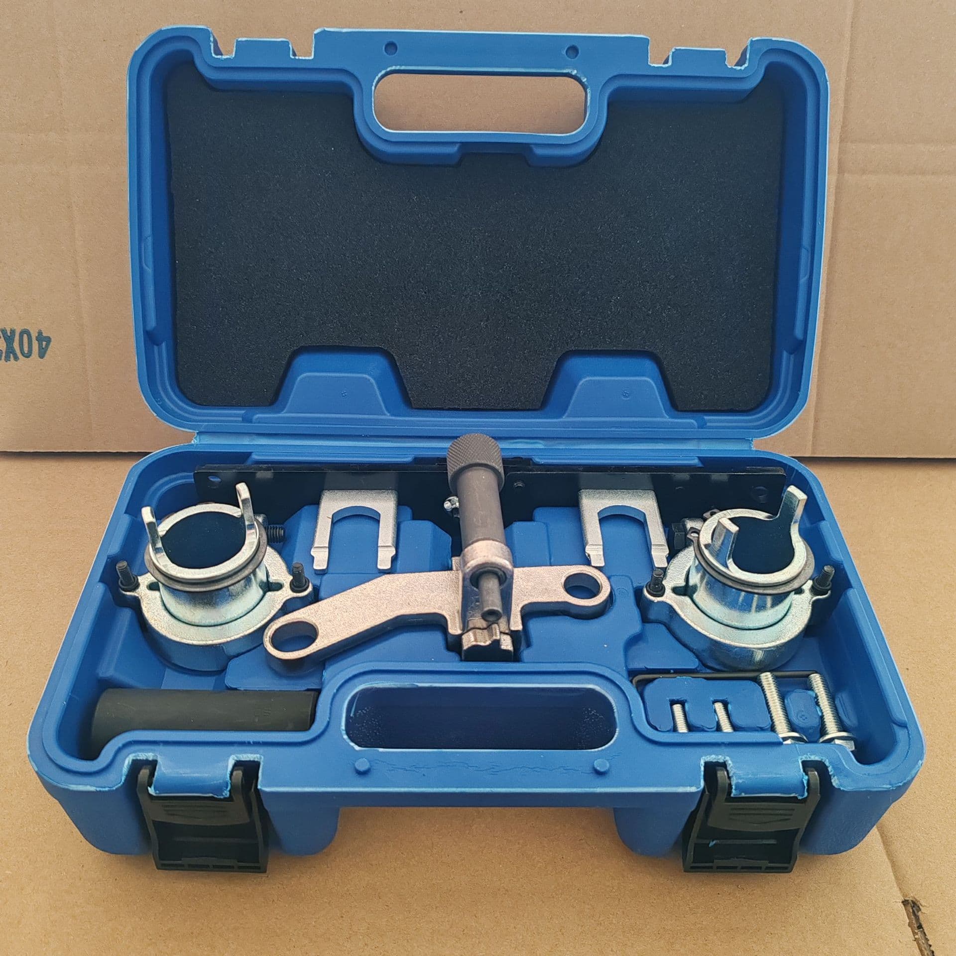 New Chevrolet ONIX Timing Tool for 3-Cylinder 1.0 1.2T Special Tool for Auto Repair