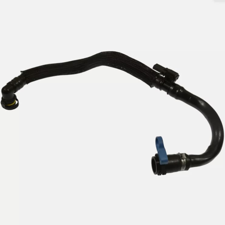 GV6G-6A886AB Suitable for Ford Kuga 2019 Valve Cover Tube GV6Z-6A664B