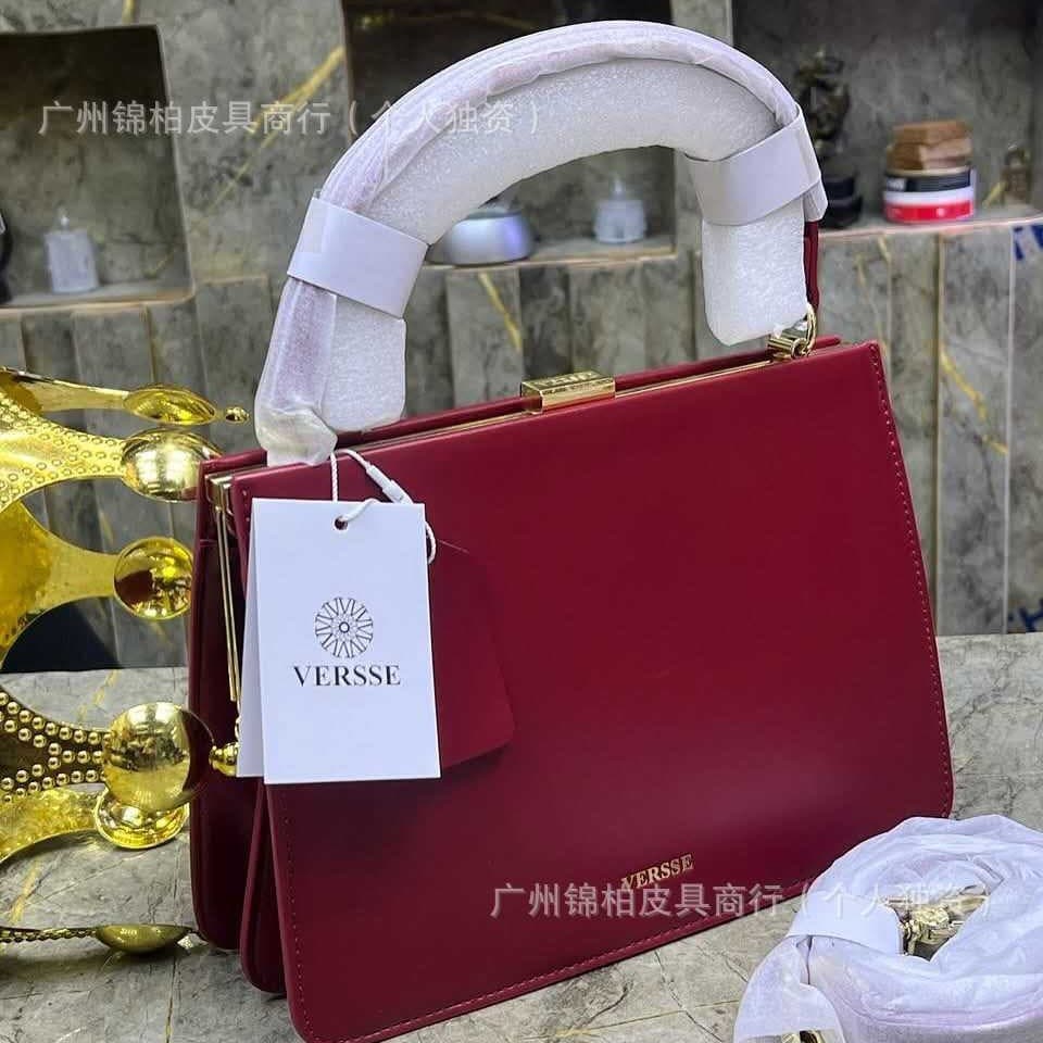 Wholesale Handbags Women's Fashion Tote Bag Source (Versse Bag)