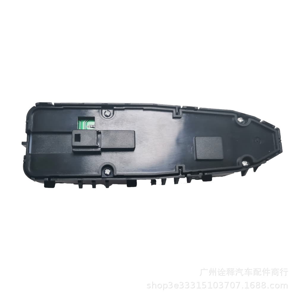 Suitable for Child Seat Anchorage Cover 2068606901 2139210000 2478151200