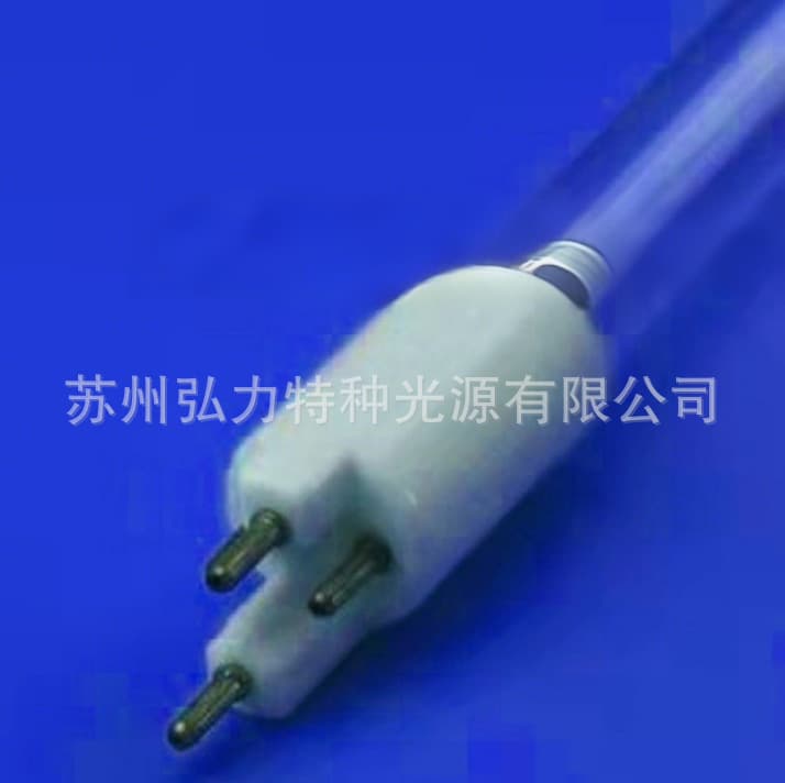 STERILIGHT SP200-HO