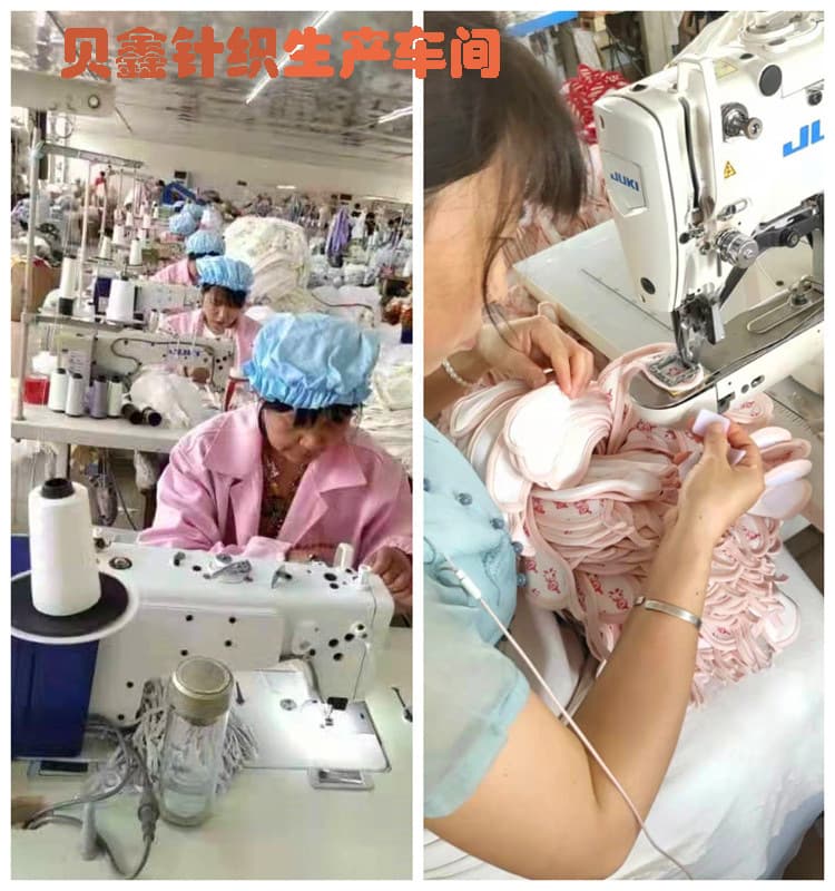 Processing and Customizing Various Garments According to Provided Images and Samples Source Factory Accepts Large and Small Garment Orders