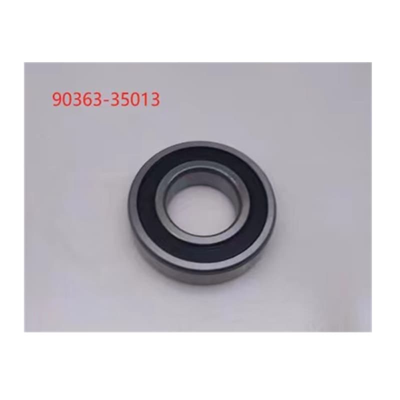 90363-35013 Bearing for Toyota