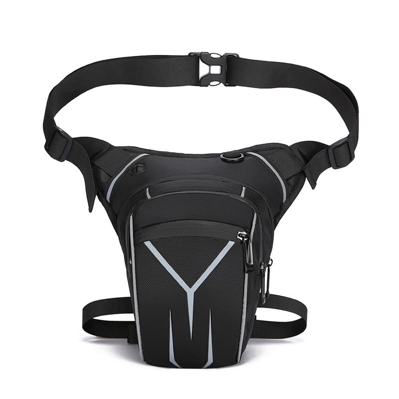 Cycling Backpack for Men and Women, Small Outdoor Backpack for Sports, Hiking, Running, and Mountaineering, Double-Shoulder Bag