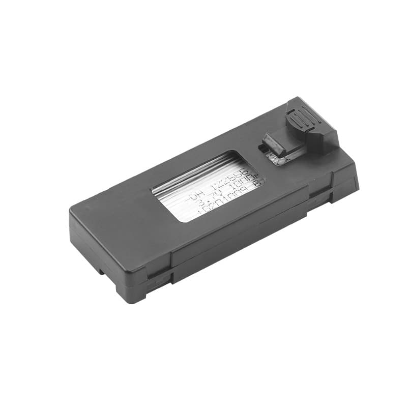 Original Battery Accessory K6 K9 K11 K12 K13 KY101 E88PRO E99PRO KAI 2 KY Series