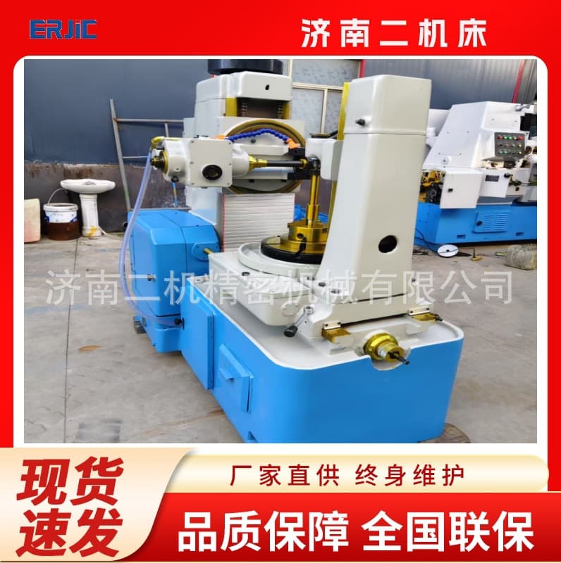 Y3150 precision gear hobbing machine 3180 hydraulic gear hobbing machine small module gear hobbing machine gear processing machine
