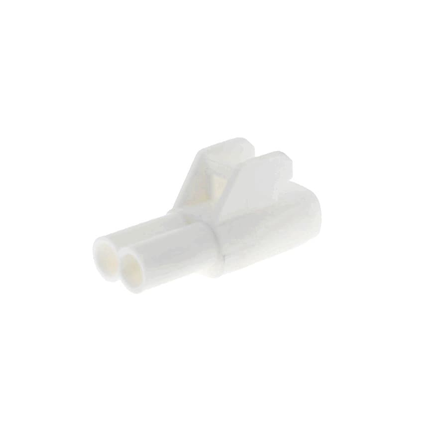 Cap: DJT7025-2.2-11B