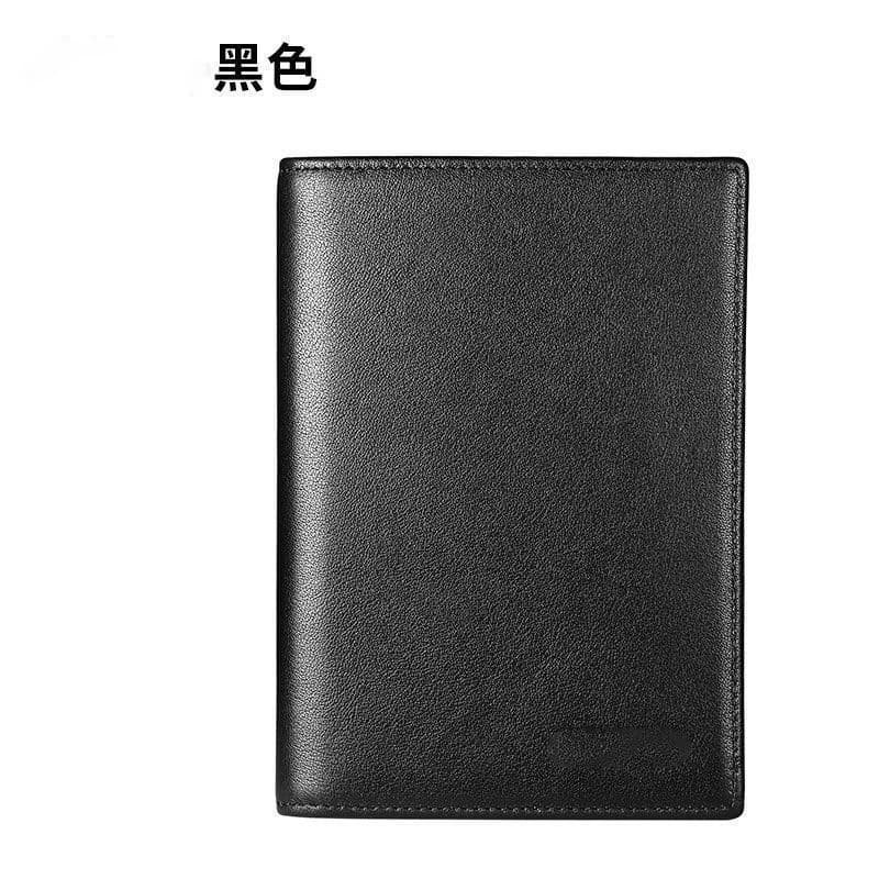 Passport Holder Wallet for Women, Multi-Functional Coin Purse, Boarding Pass and Card Organizer, All-in-One Protective Travel Document Bag