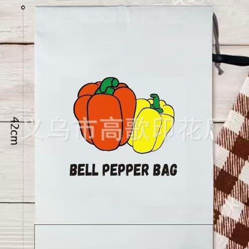 Bag and glove printing, daily goods printing with pad, oil, water, silicone, digital, and UV printing.