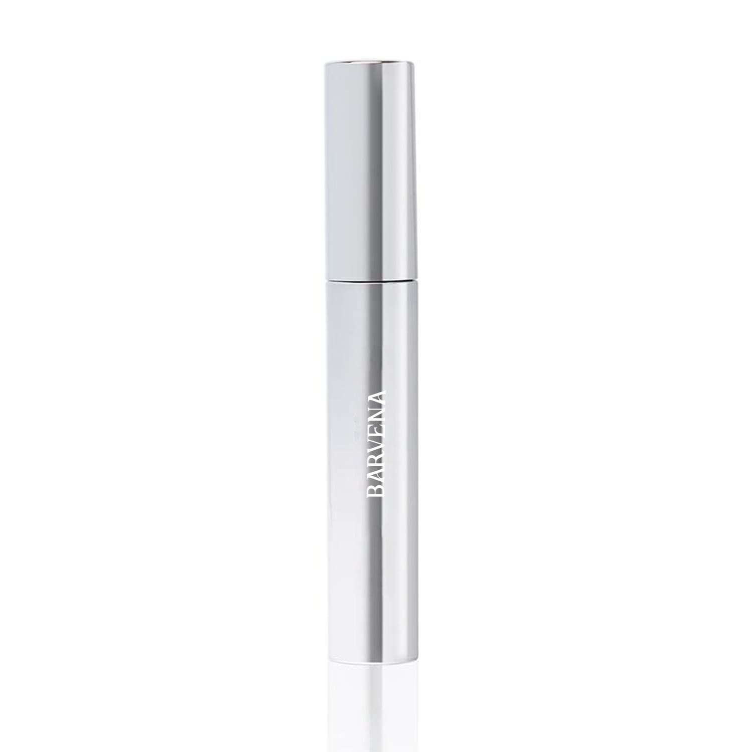 Cross-border TEMU hot seller TK bestseller Mascara Waterproof Long-lasting Natural Lengthening and Thickening Effect Mascara