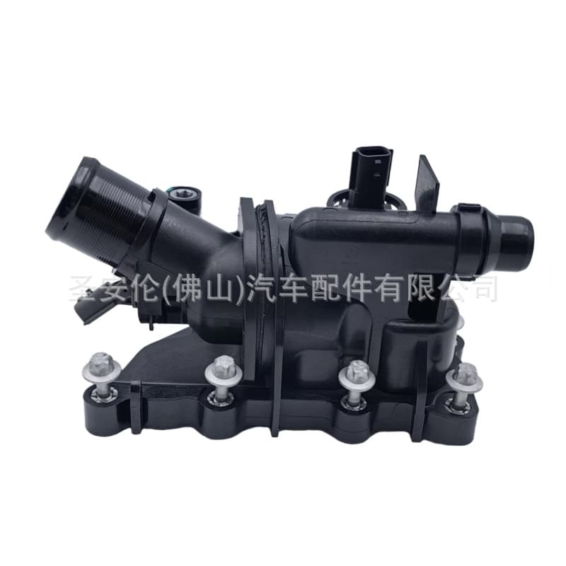 For Mercedes W282 thermostat assembly A2822030175 2822030175