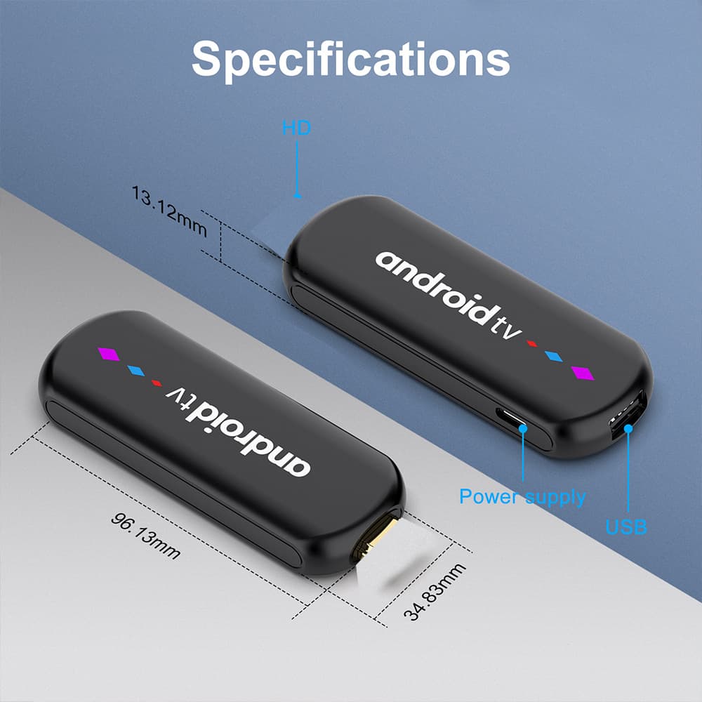 S905L3 Set-Top Box, In-Stock Fast Delivery, 4K High-Definition Network TV Box, Source Manufacturer TV Box
