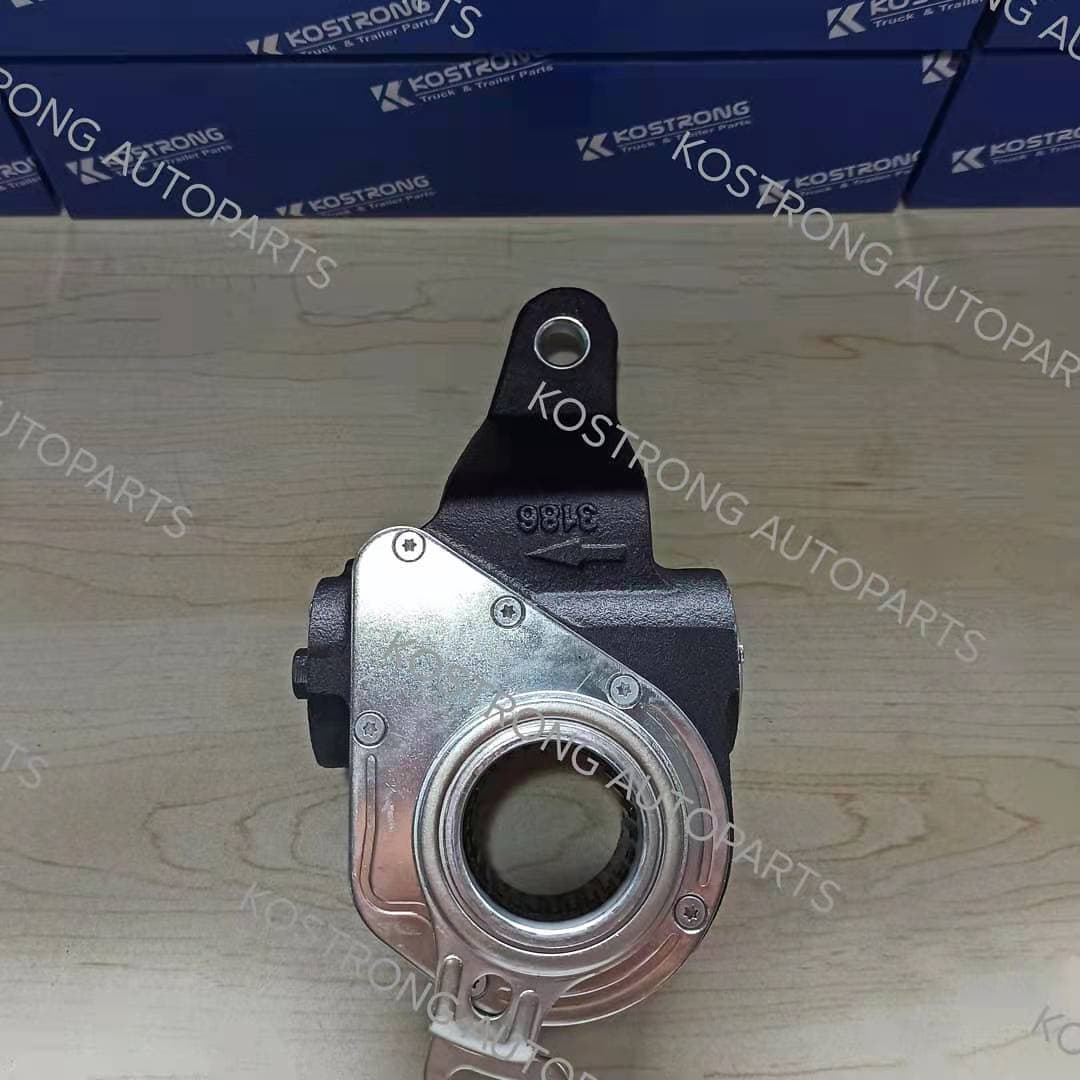 Hot Sale Automatic Brake Adjuster Arm 6174200438 Haldex Slack Adjuster 70953