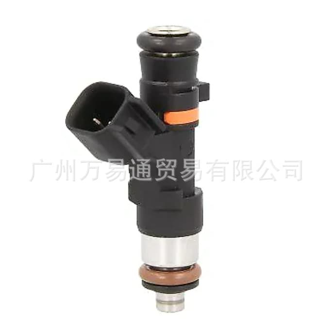 Fuel Injector Nozzle 31355452 0280158309 for VOLVO S80 V70 S60 XC60 V40