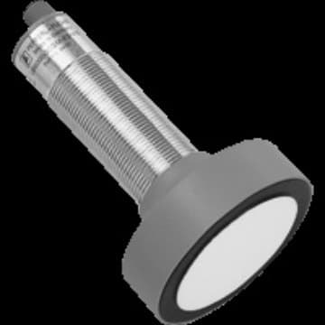 NCN8-18GM40-NO Sensor P+F Genuine Product Safety Barrier Encoder