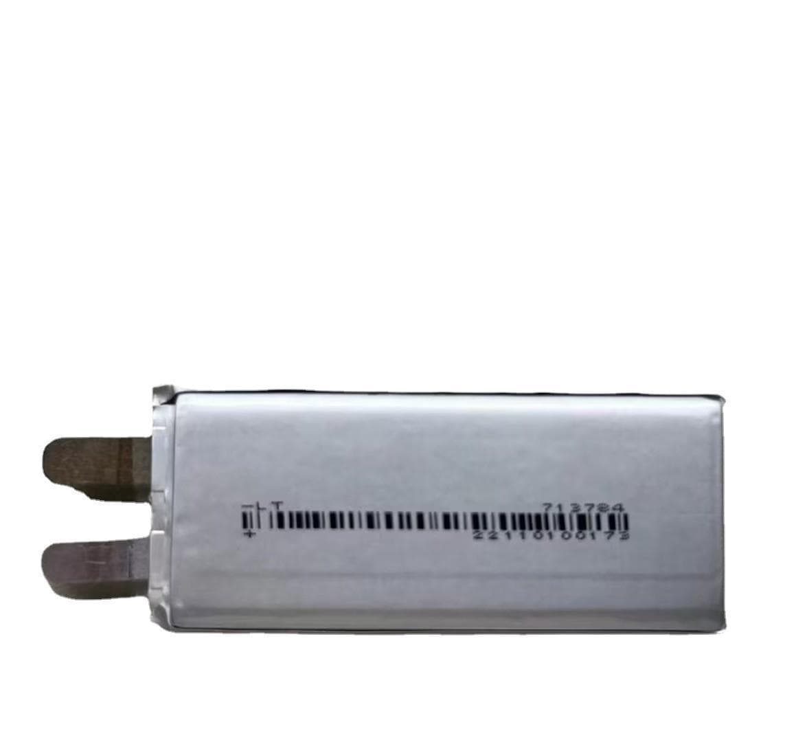 Drone High Magnification Battery 703684/854749/4872100/6854139 Model Aircraft 3.8V/3.7V