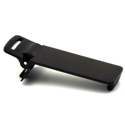 Baofeng BF-UV5R Belt Clip, Universal Clip for Baofeng BF-UV5R Series, Wholesale for Export