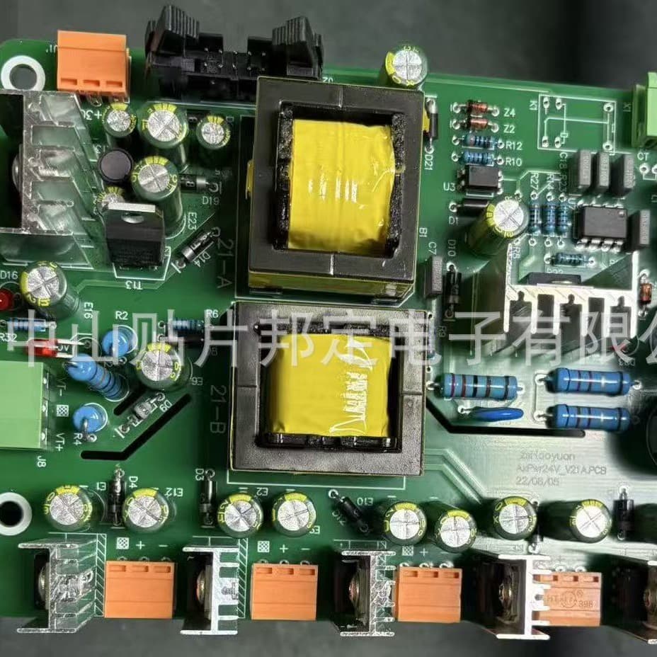 Placement processing, plug-in processing, placement assembly processing, COB bonding processing, one-stop preferential service.