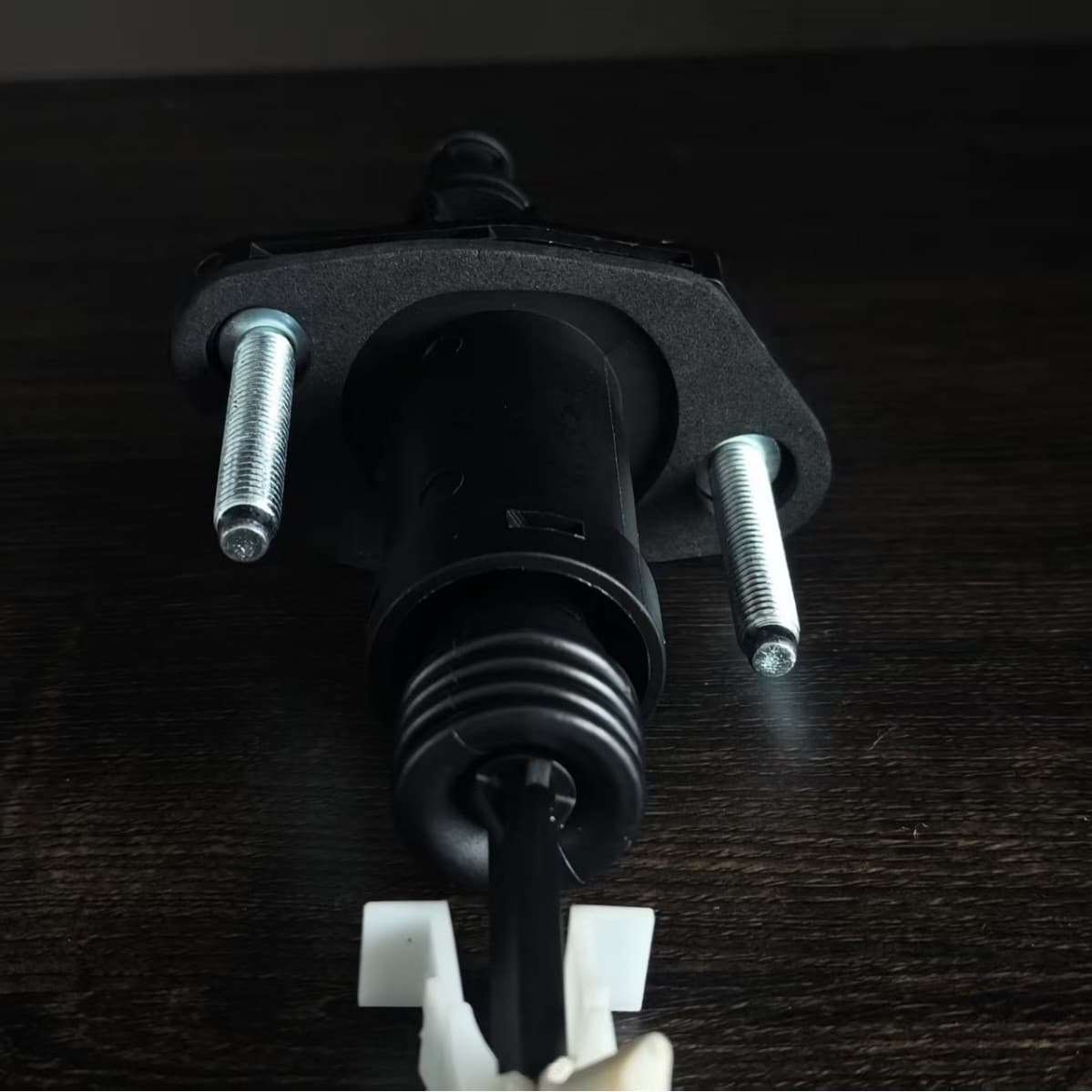 Chevrolet Cruze, Opel Astra, Vauxhall, Haul, Saab clutch master cylinder 55561915 car