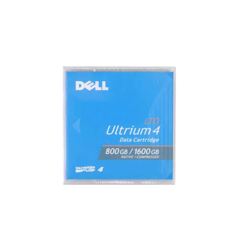Lanmei data recording tape LTO5 (1.5TB-3TB) cleaning storage data tape library