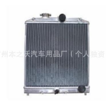 Compatible with Water Tank 10248492 10457177 10314775