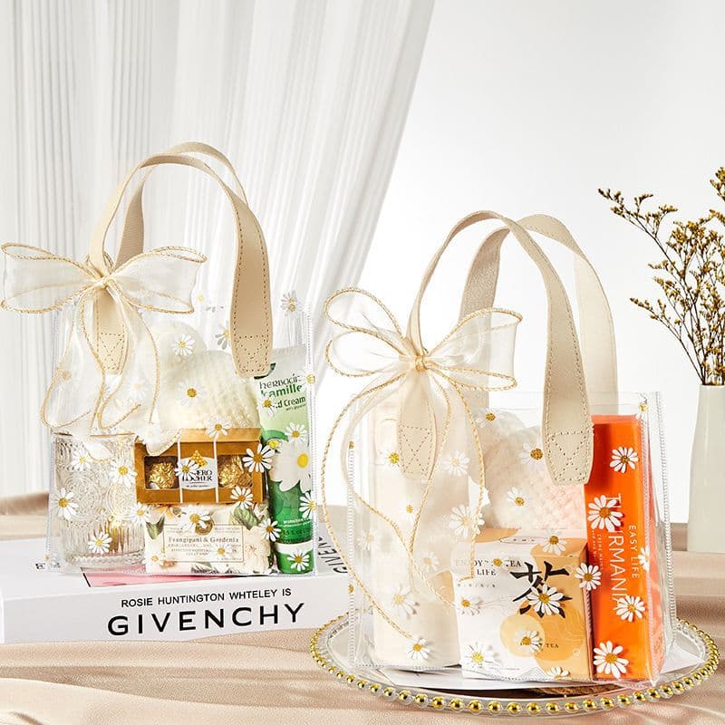 Souvenirs for female bridesmaids wedding wedding practical bride sister group return gift guest cups light luxury wholesale