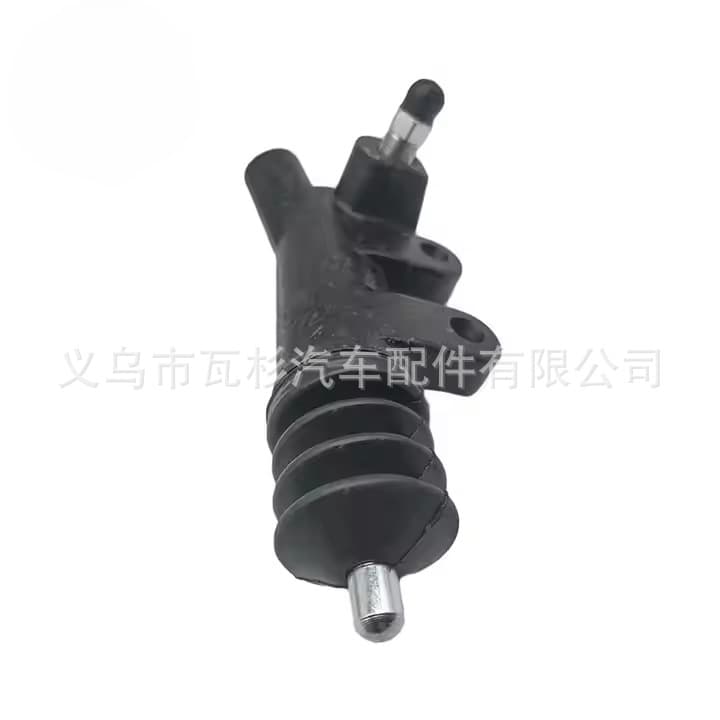 Hot-selling export automotive clutch slave cylinder for Toyota OE 31470-0k100