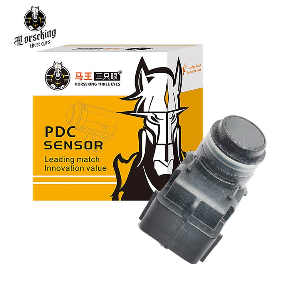 Direct supply of reversing radar 99310-S8000 99310-S8025 99310S8000 99310S8025