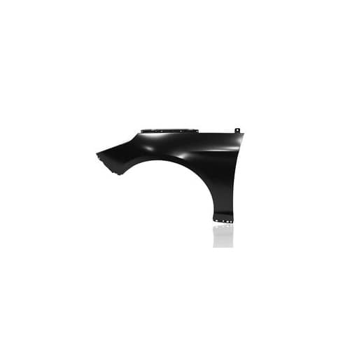 Front Fender for Hyundai SONATA 2015 66311C1000