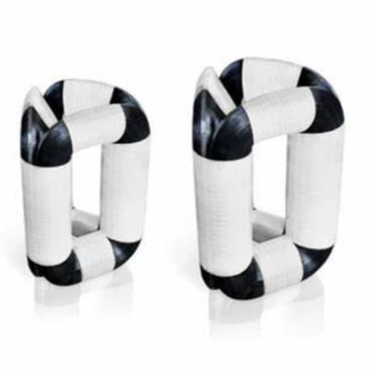 Manufacturer supplies high-quality, low-loss silicon steel amorphous 3D stereoscopic iron cores