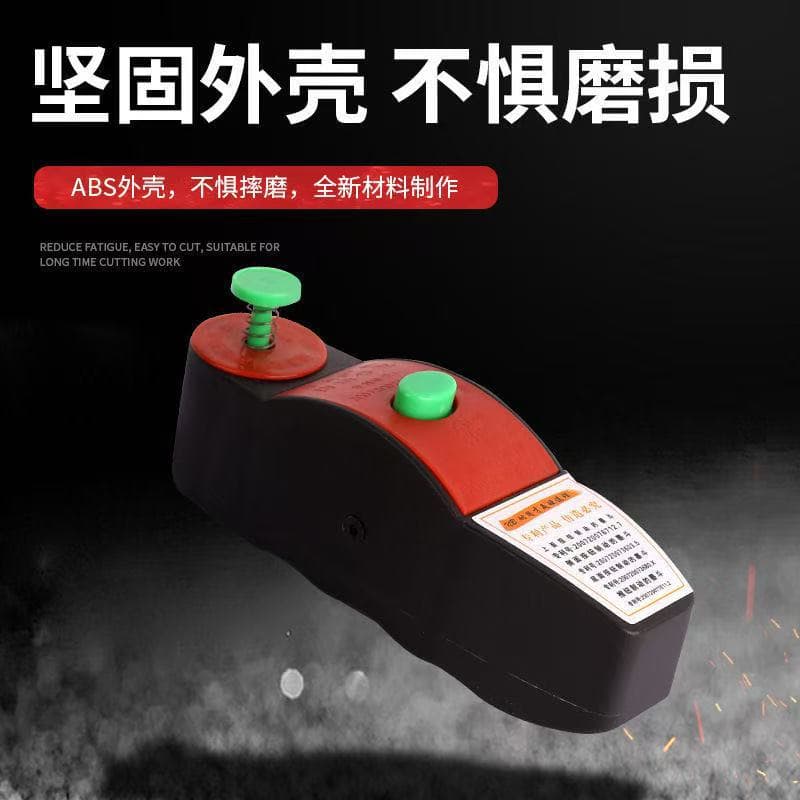 Carpenter Ink Line 15m Practical Upgraded New Model Boat-Shaped Ink Marker Tool Wooden Ink Box Traditional